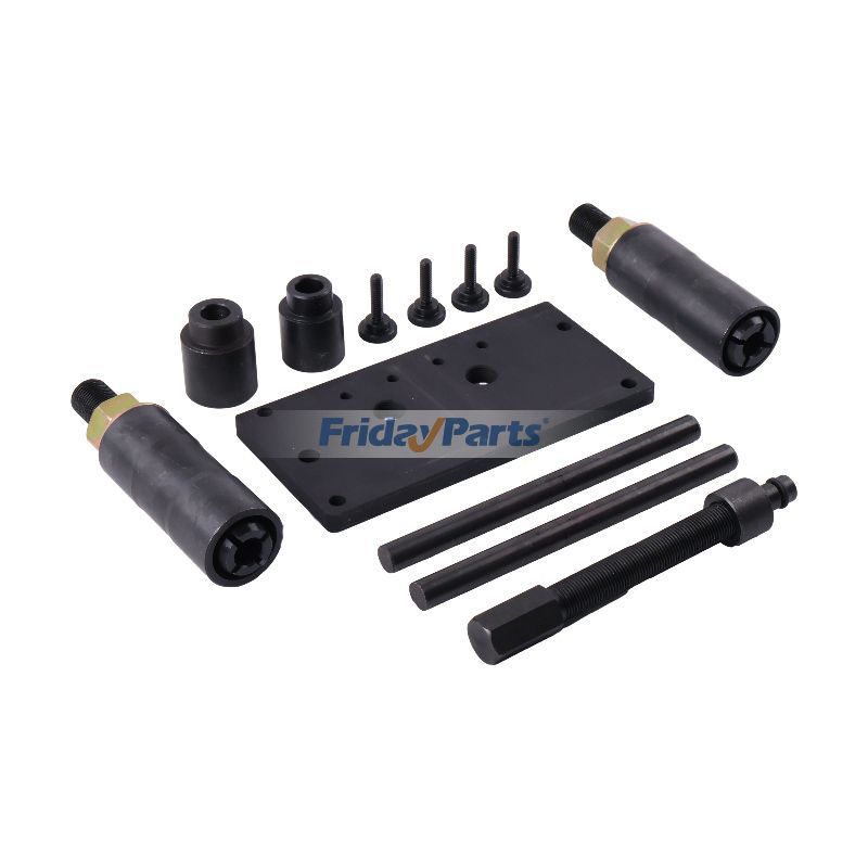 Outil d'installation et d'extraction de roulements à cames de FridayParts
