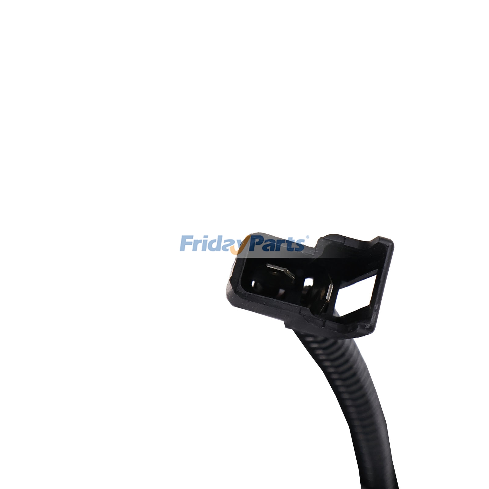 Garnarmantrieb 700709661 für CASE 8480 3440 3450 3640 3650 Massey Ferguson 1745 1746 1756 Challenger RB452 RB462 RB562 Rundballenpressefür Für CASE,Für Massey Ferguson,Für andere Marken,Für Fendt