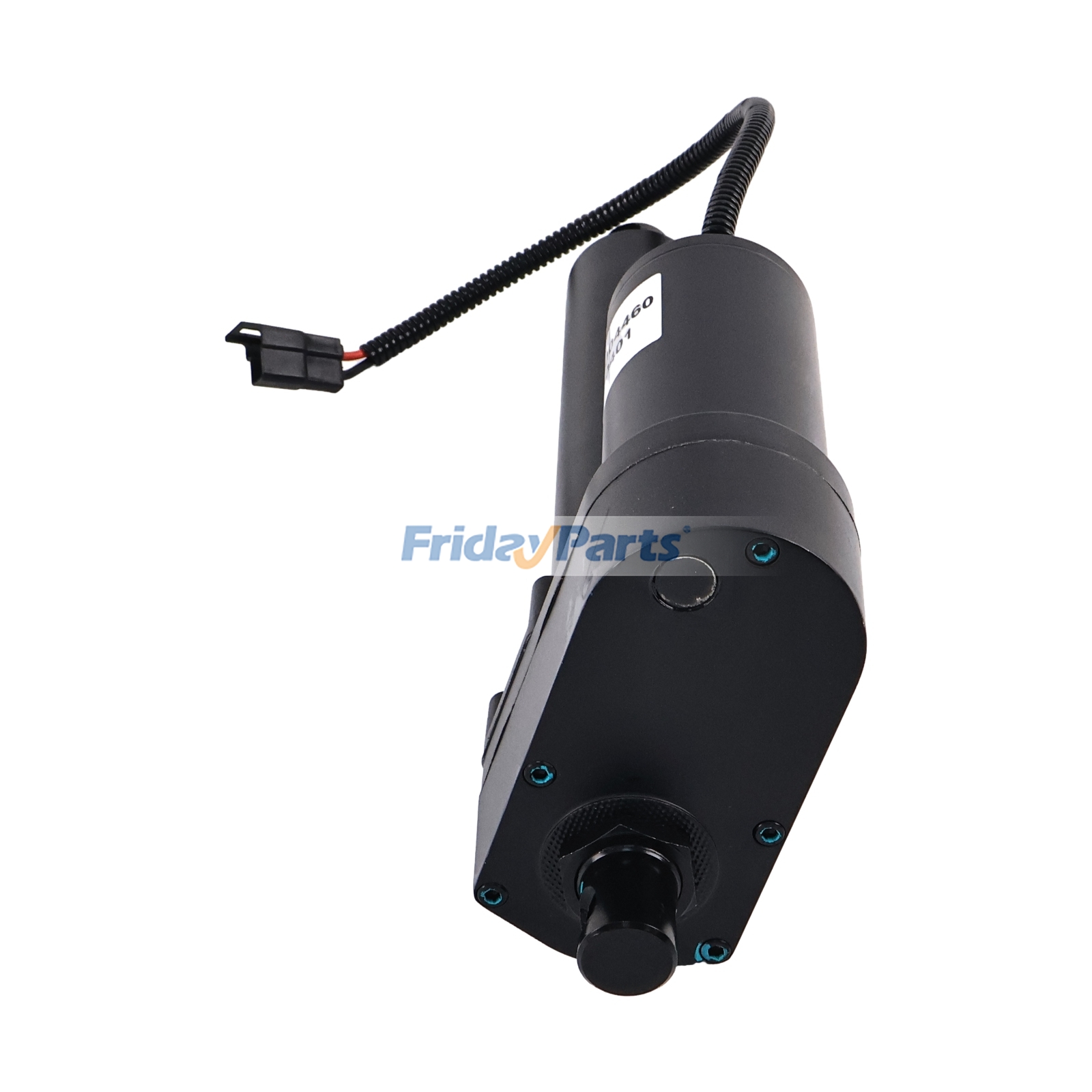 SeilarmaktuatorFür CASE,Für Massey Ferguson,Für andere Marken,Für Fendt