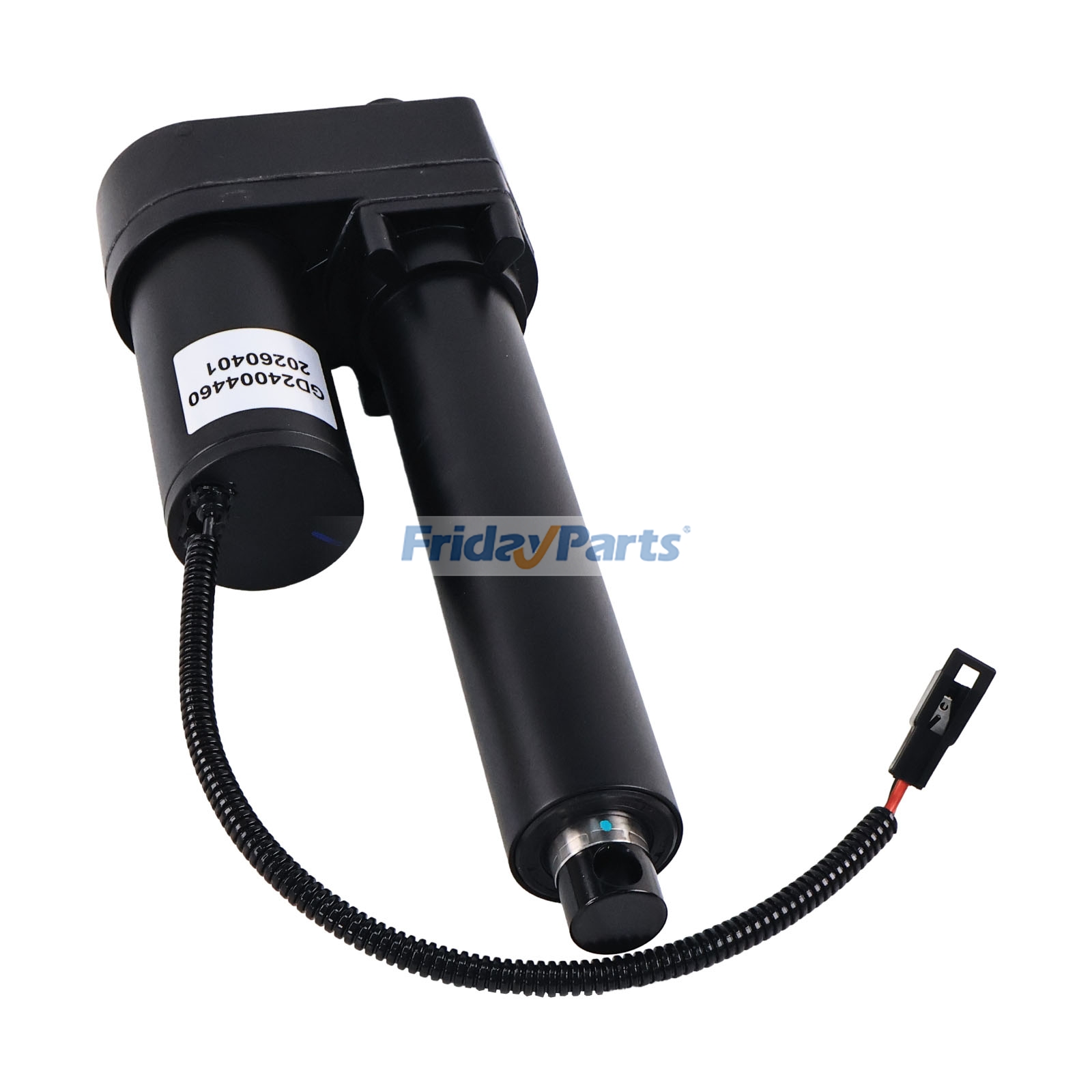 FridayParts Seilarmaktuator