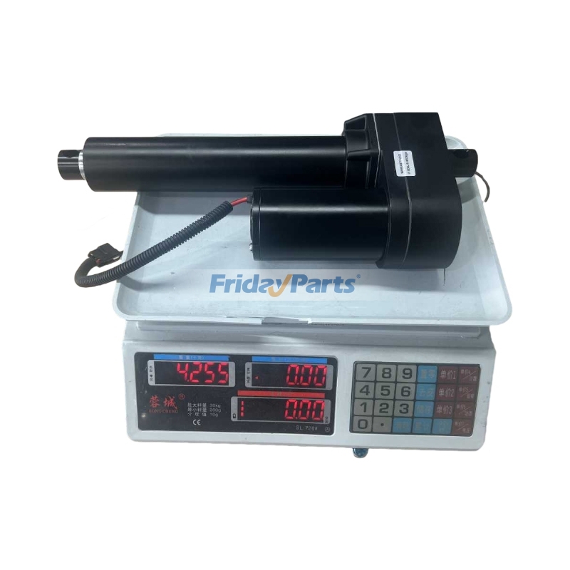  Twine Arm Actuator For CASE,For Massey Ferguson,For OTHER BRAND,For Fendt