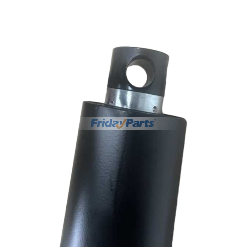 Twine Arm Actuator in Stock in China