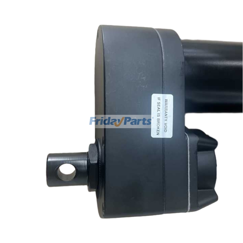 Harvester,Other Agricultural Equipment Twine Arm Actuator