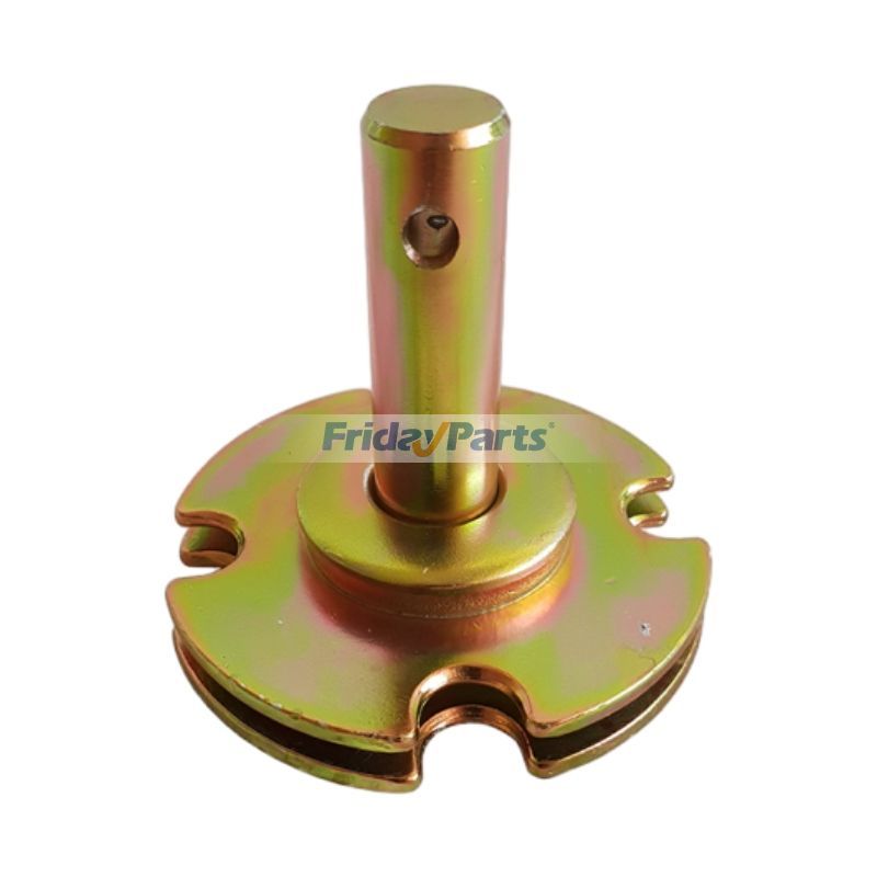 Twine Disc 1712868 for CASE 8570 8575 8576 8580 8585 8590 New Holland BB980 Baler