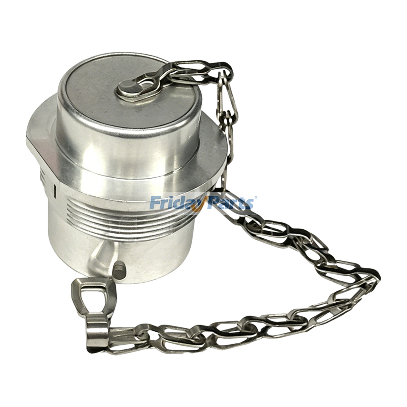 Twist-Loc Receptacle 6673680 for Bobcat Dozer Grader Planer Compactor Premium Quality with 3-Year Warranty