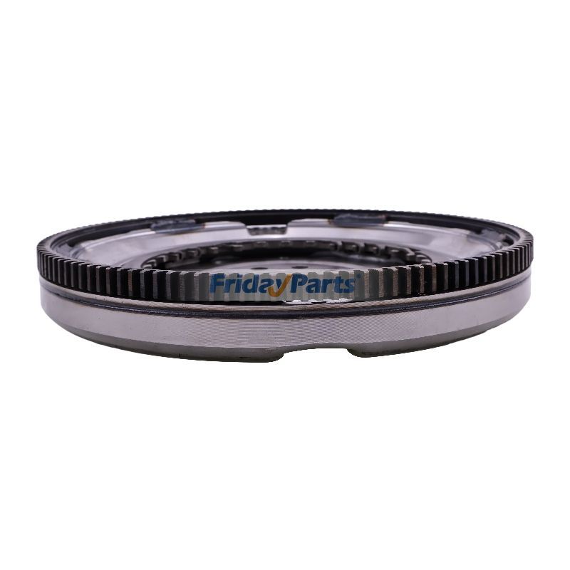 Volant Pour Audi,Pour AUTRE MARQUE,Pour Volkswagen