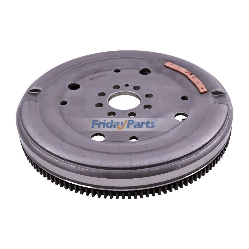 Volant moteur à deux masses 06J105266G 415050309 pour Audi A3 VW Golt Passat CC B6pourPour Audi,Pour AUTRE MARQUE,Pour Volkswagen