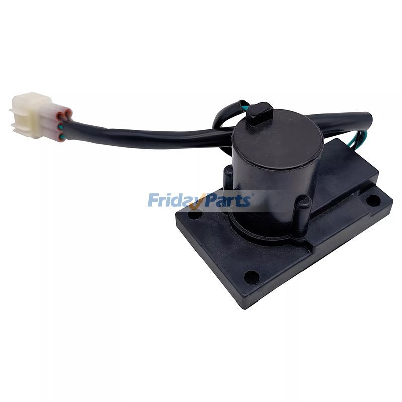Drive Shift Motor Switch for Sport UTV/ATV
