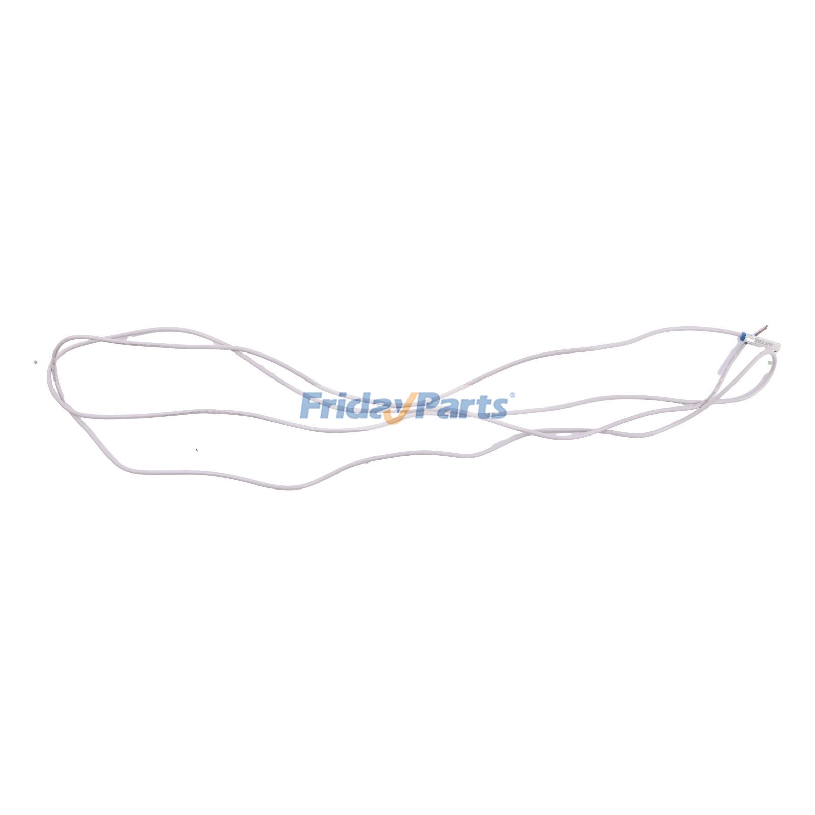 Two Wire Switch Sensor  in Stock in China,China Stock