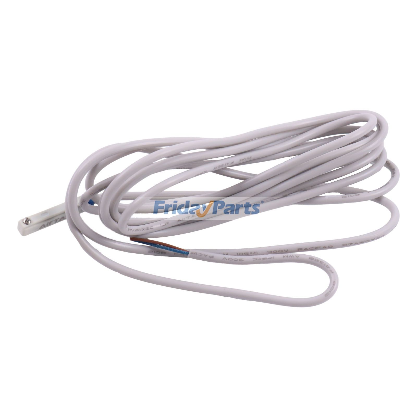Two Wire Switch Sensor CMSG-020 for AirTAC Air Cylinder Series