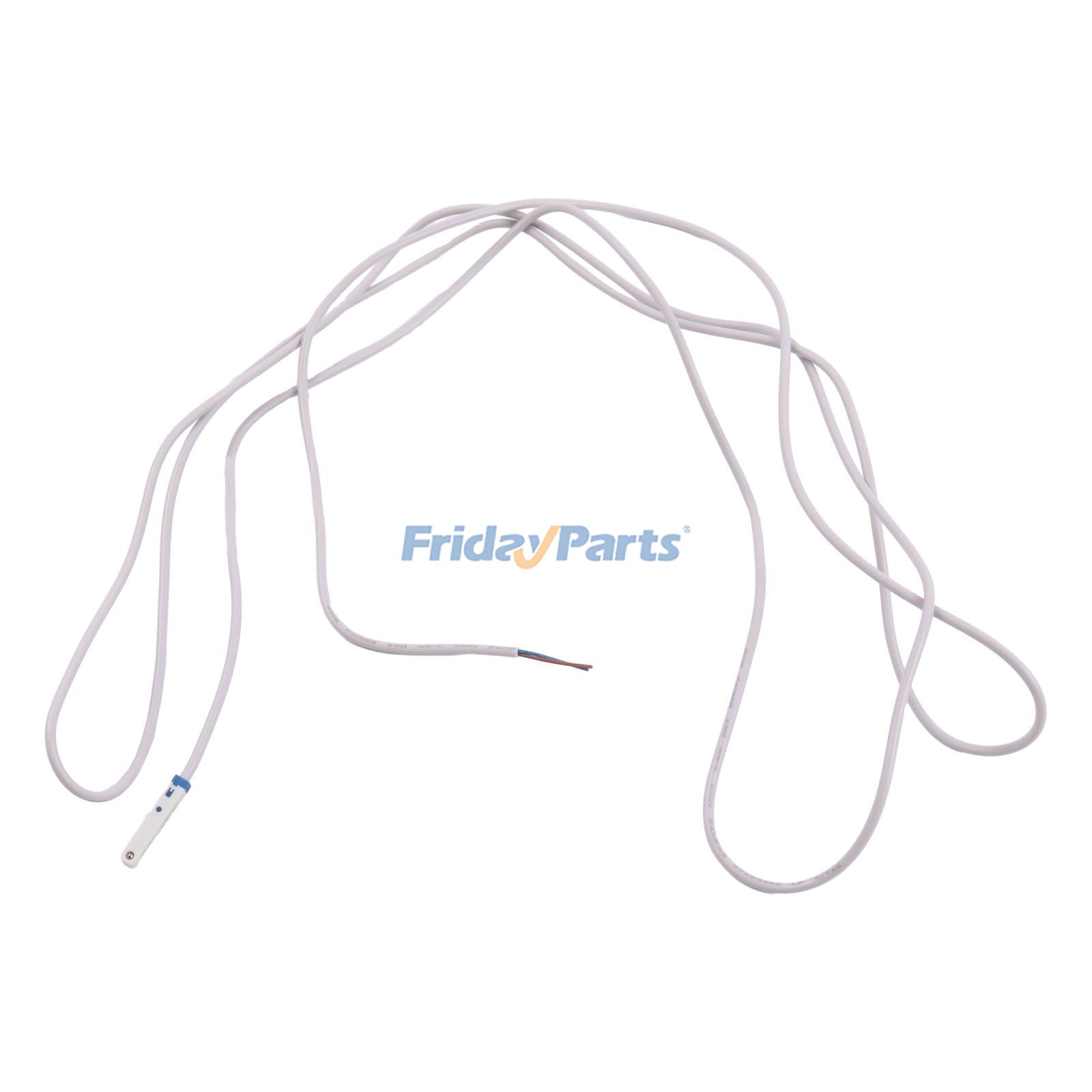 Two Wire Switch Sensor  for Others