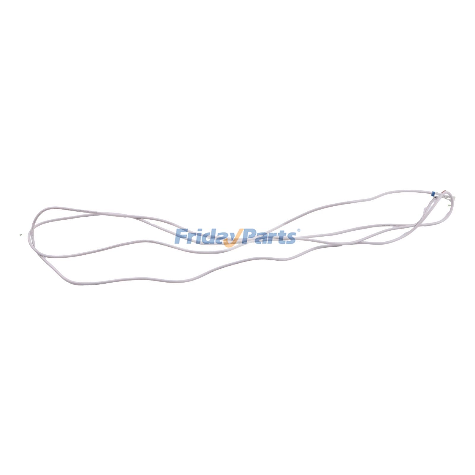 Others Two Wire Switch Sensor 