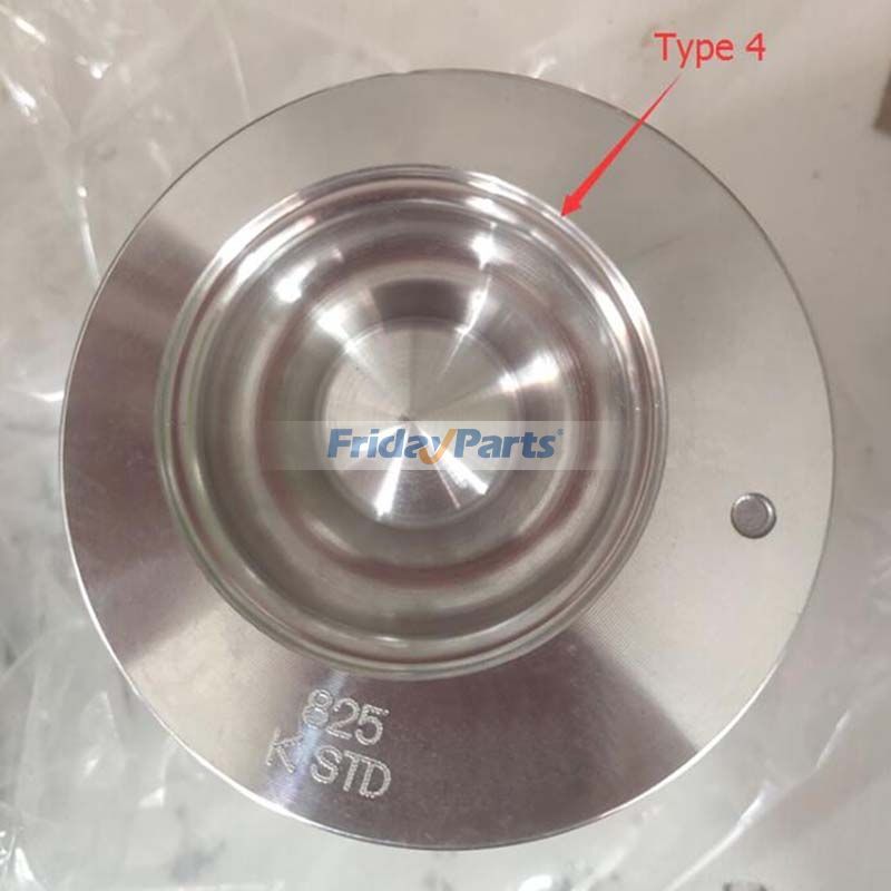  Overhaul Rebuild Kit Caterpillar CAT Compact Wheel For CAT