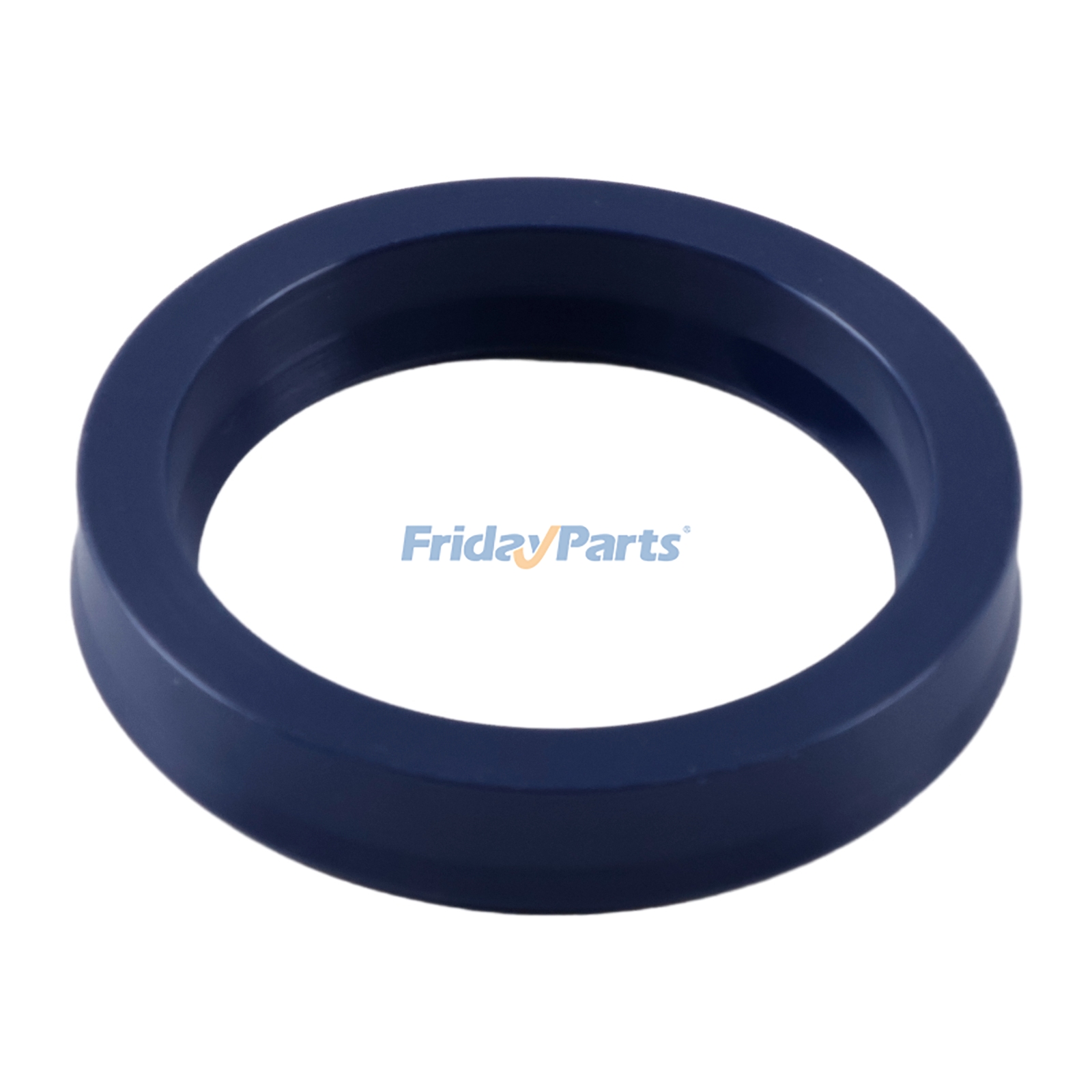 U Cup Seal in Stock in China