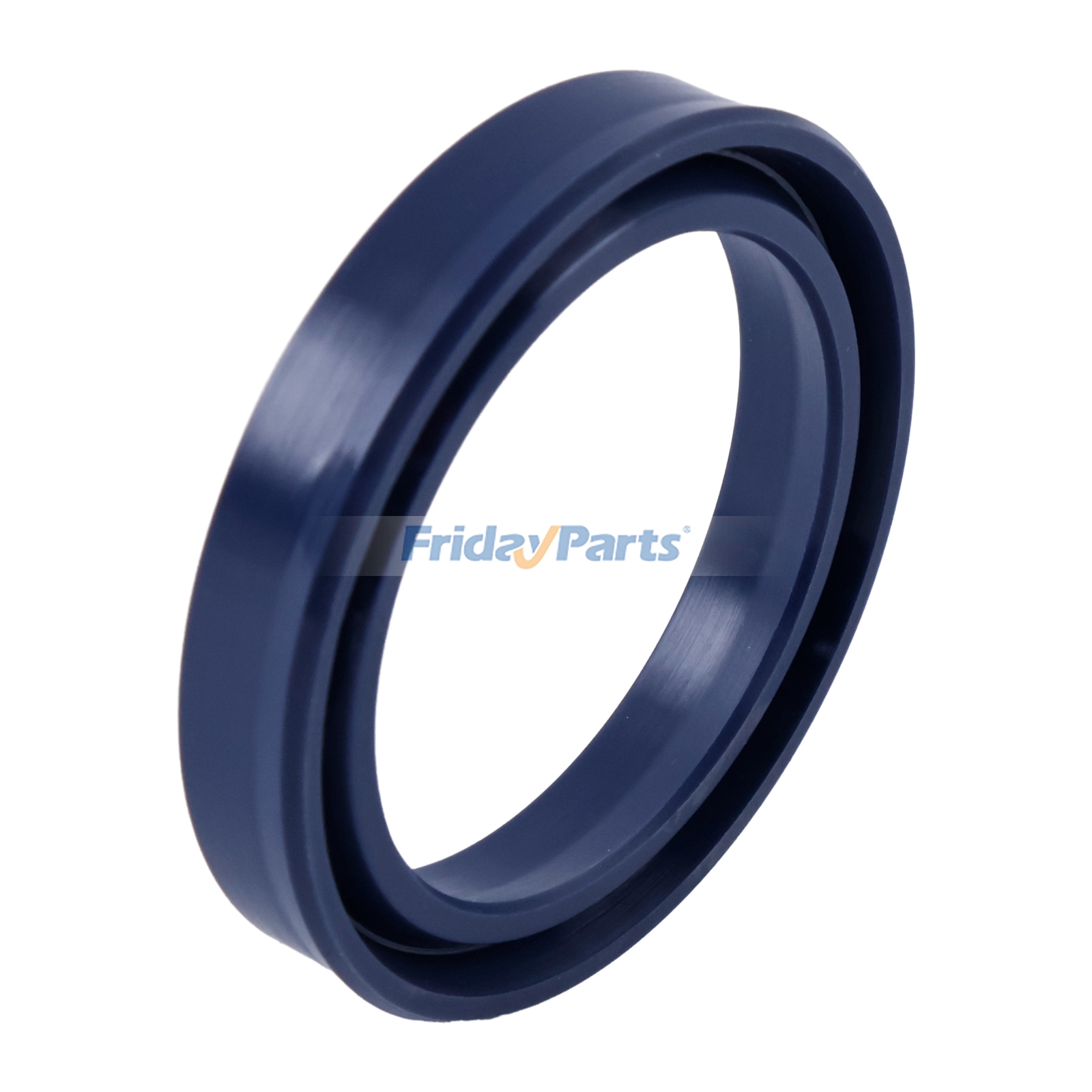 U Cup Seal for Engine,Loader