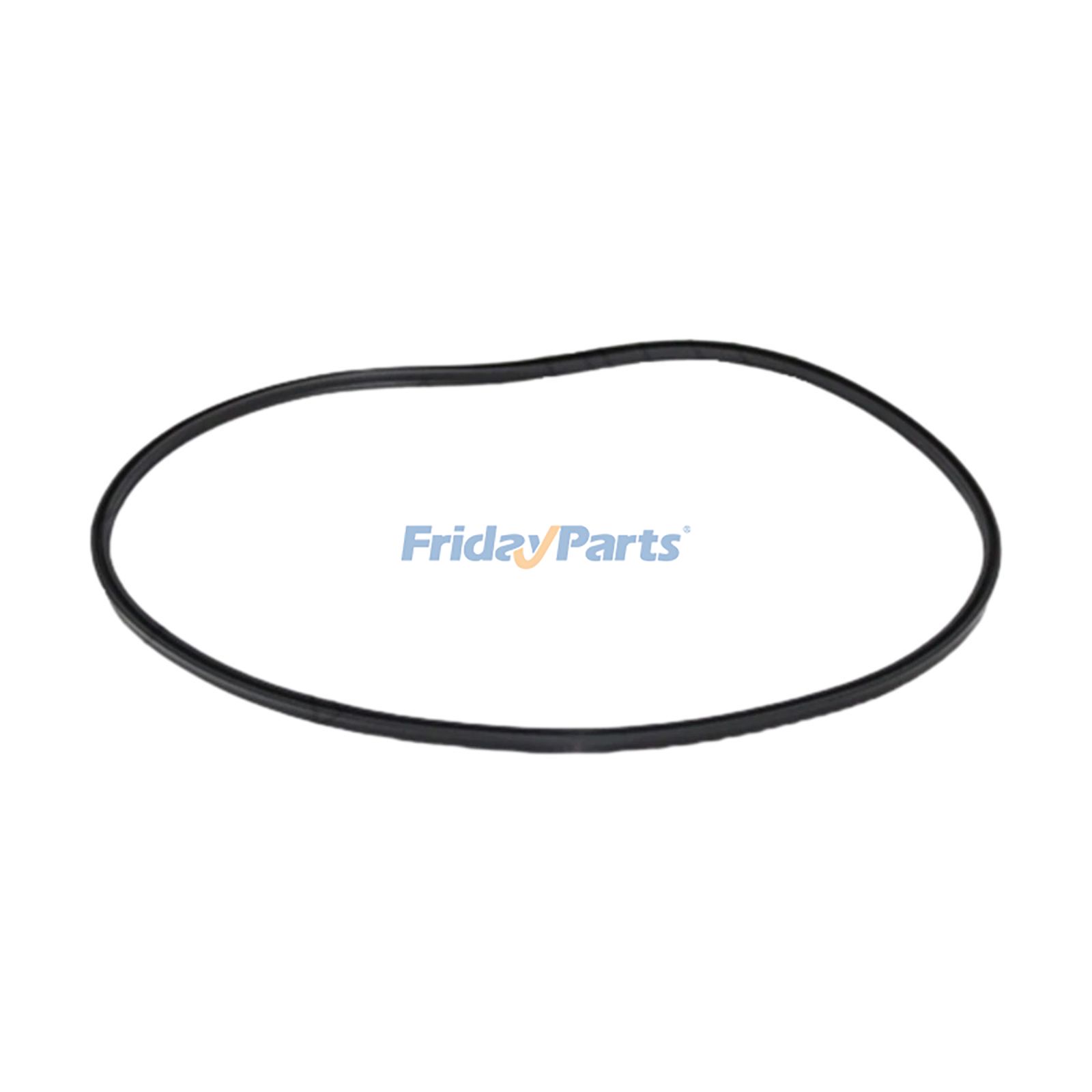 U-Cup Seal 8605314 for CASE Loader 1021F 521G 621F 721F 921G 821F 1021G 621E