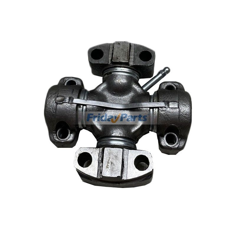 U-Joint 0323228 for Hyster Yale Forklift