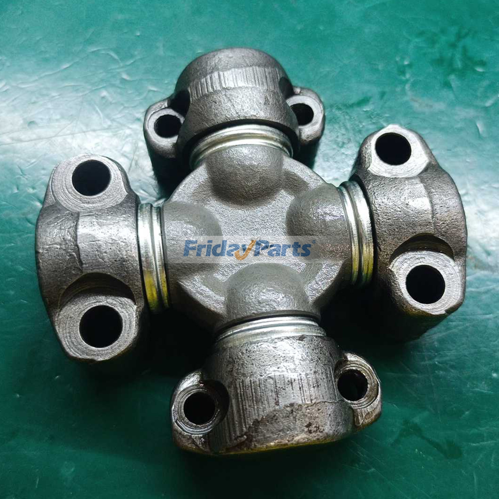 U-Joint 0323228 for Hyster Yale Forklift