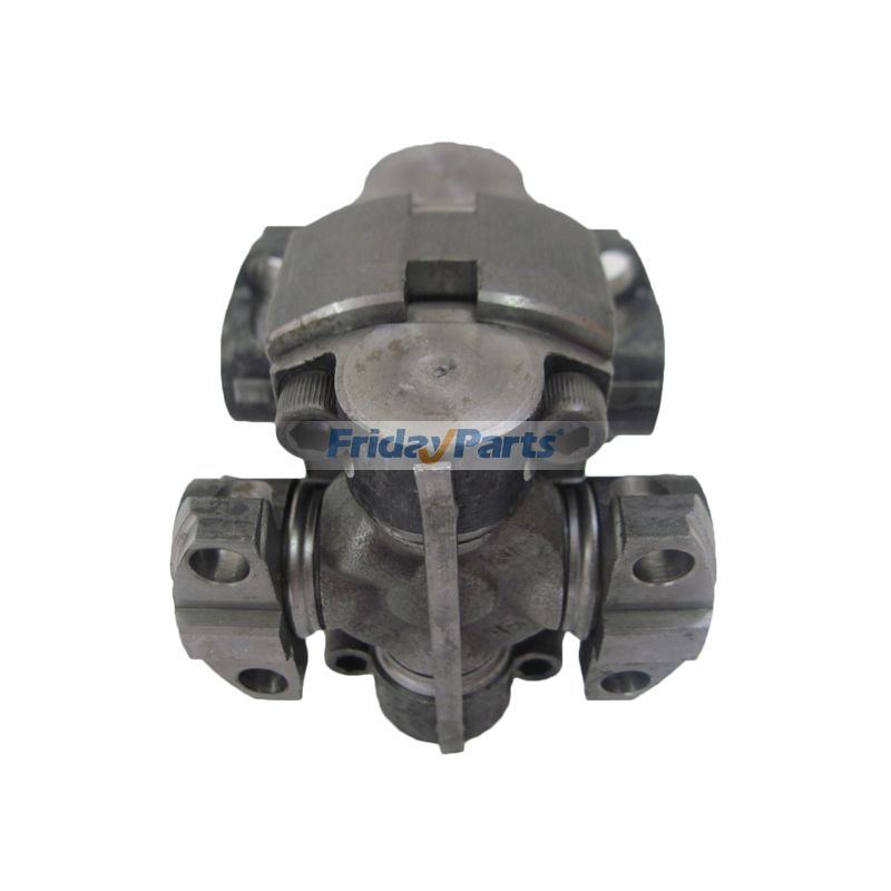 Kreuzgelenk 6T-9454 für Caterpillar CAT Gabelstapler V50D VC60DSA