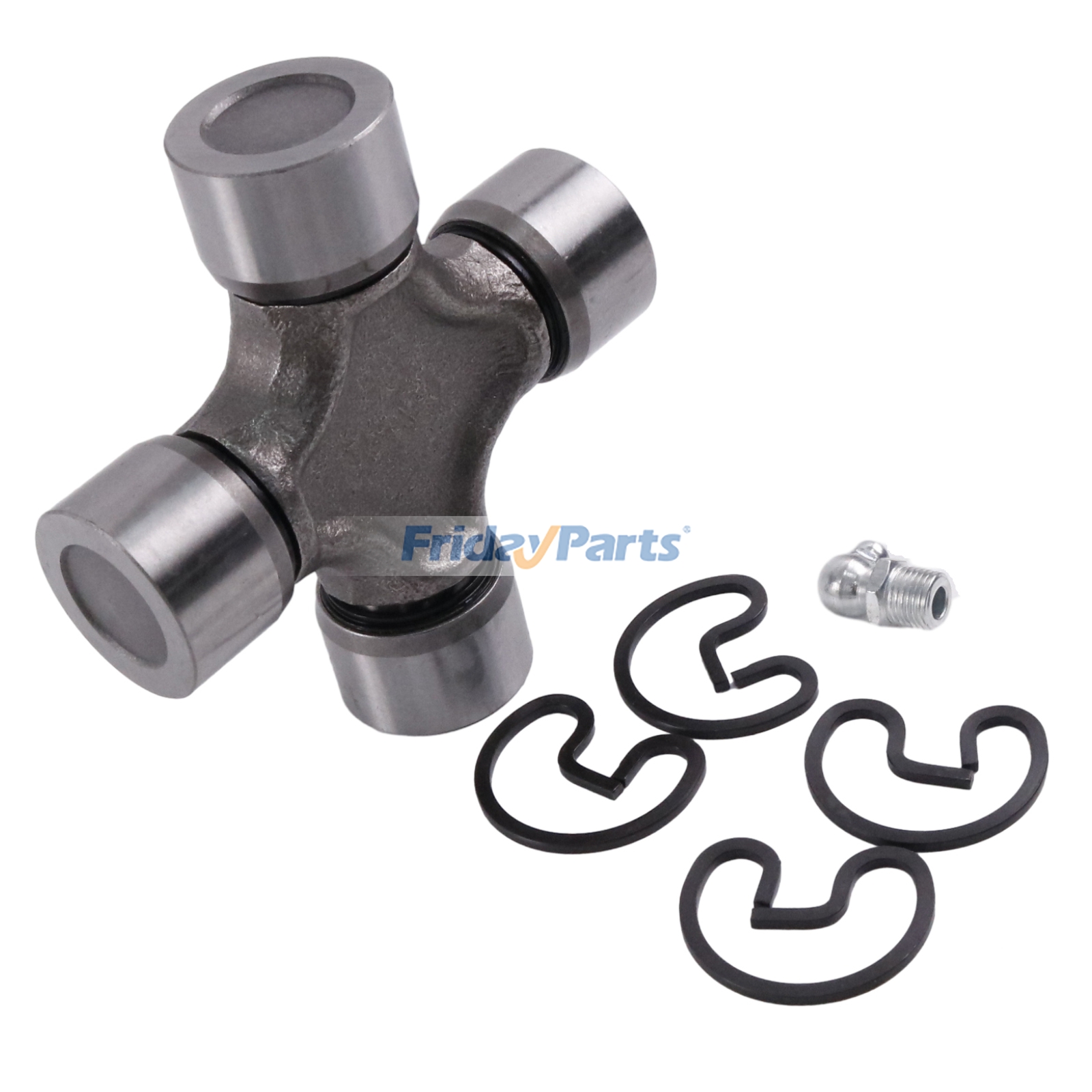 Joint for Engine,Mower,Tractor,Others