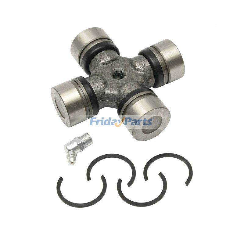 U-Joint 1000 1500 2000 for Engine,Mower,Tractor,Others