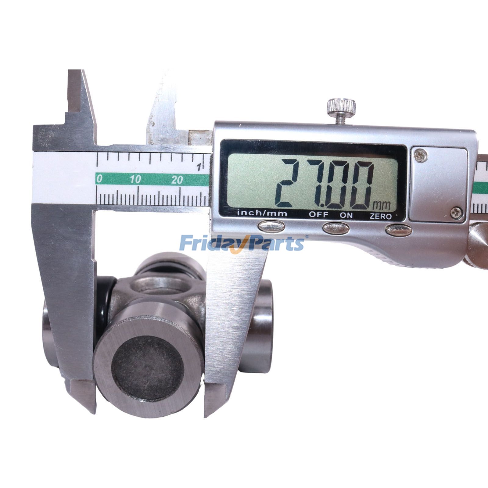 JOHN DEERE用エンジン,エクスカベーター,ハーベスター,草刈り機,トラクター用Uジョイントアセンブリ