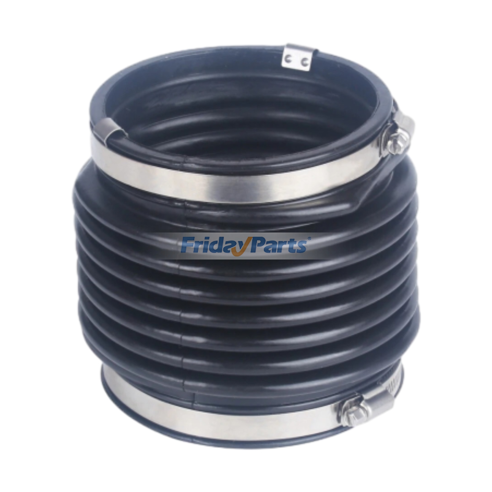 メルクルーザー アルファワン スターンドライブ用 Uジョイントベローズ 60932A4 18-2751 1972-1991年モデル