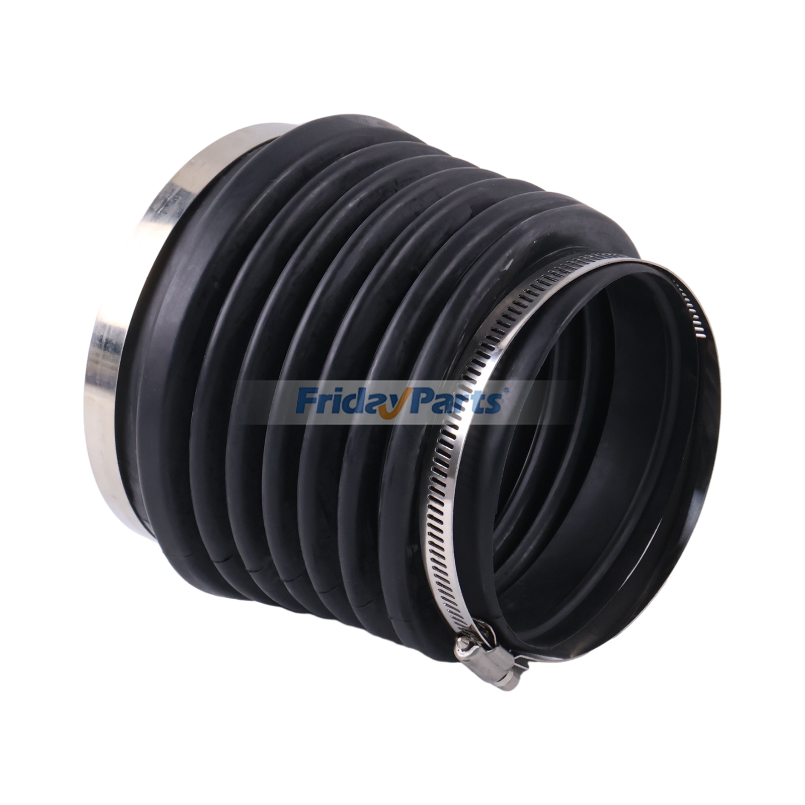 Kit de soufflets pour joint universel pour Maritime 