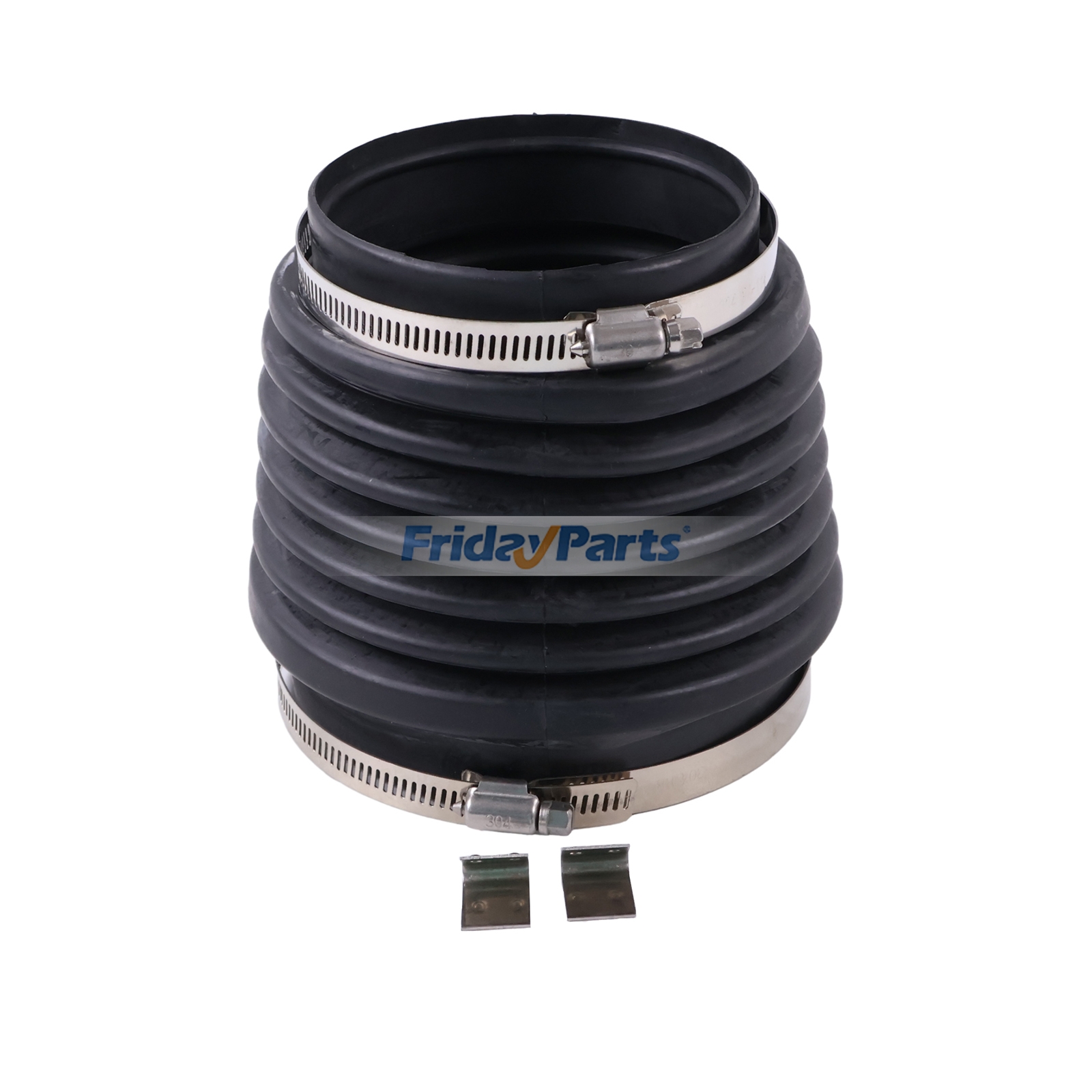 Kit de soufflets pour joint universelpour Maritime