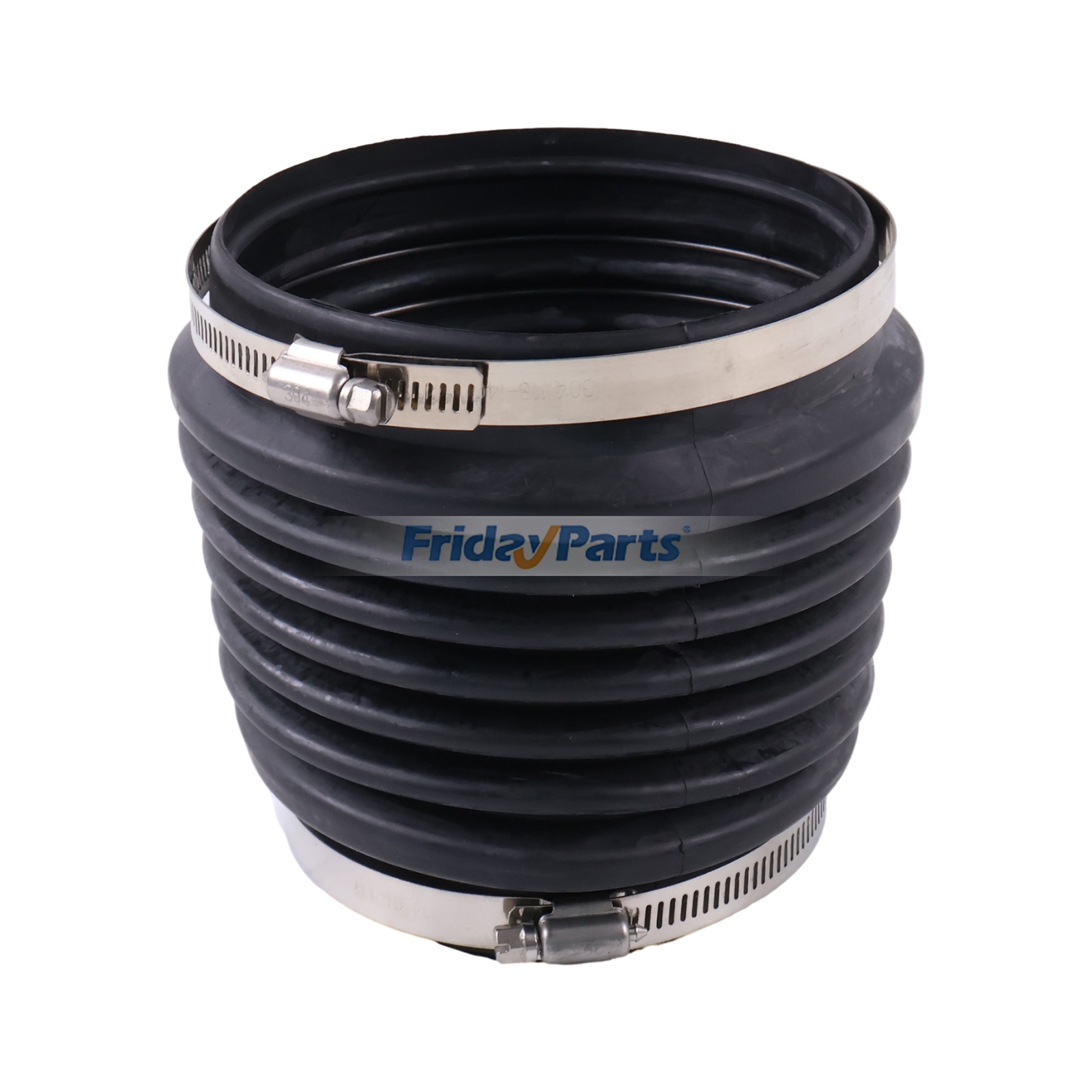 Kit de soufflets pour joint universel 