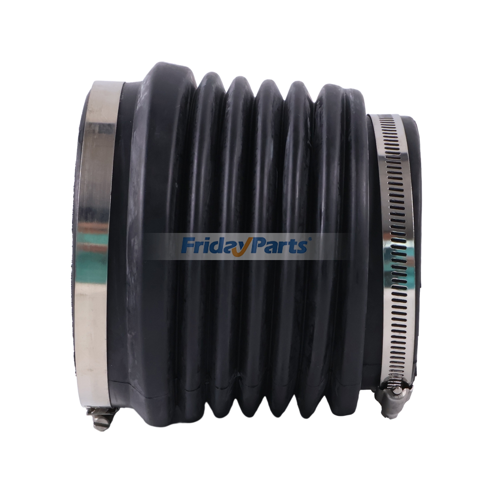 Kit de soufflets pour joint universel de FridayParts