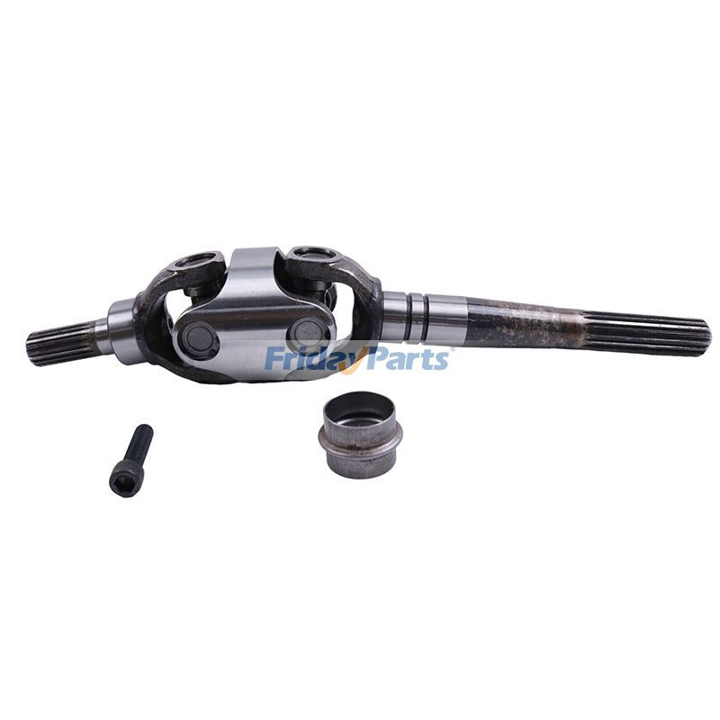 Engine,Marine U-Joint Driveshaft Kit Penta Outdrive Unit DPS-D XDP-D3