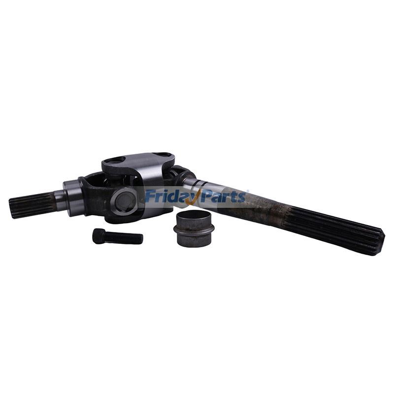 u-joint-driveshaft-kit-3860842