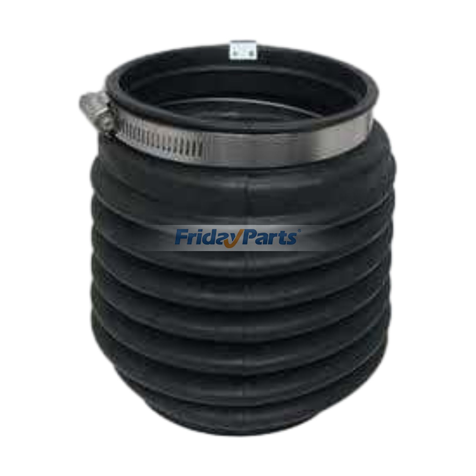 U-Joint Blow 3841481 for Volvo Penta Marine Engine DP-S SX-A SX-MAC TSK SX-C TSK SX-SLT SX-R