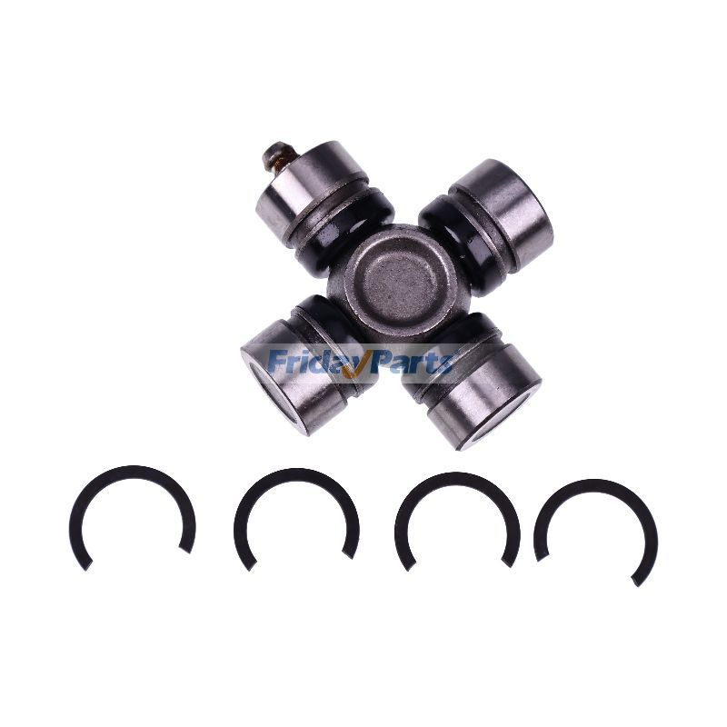 ATV/UTV Uジョイントキットクロス