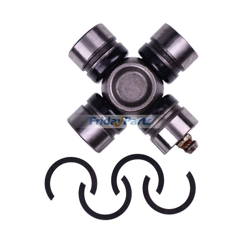 U-Joint Kit Cross 27200-19810 27200-19811 for Suzuki Eiger 400