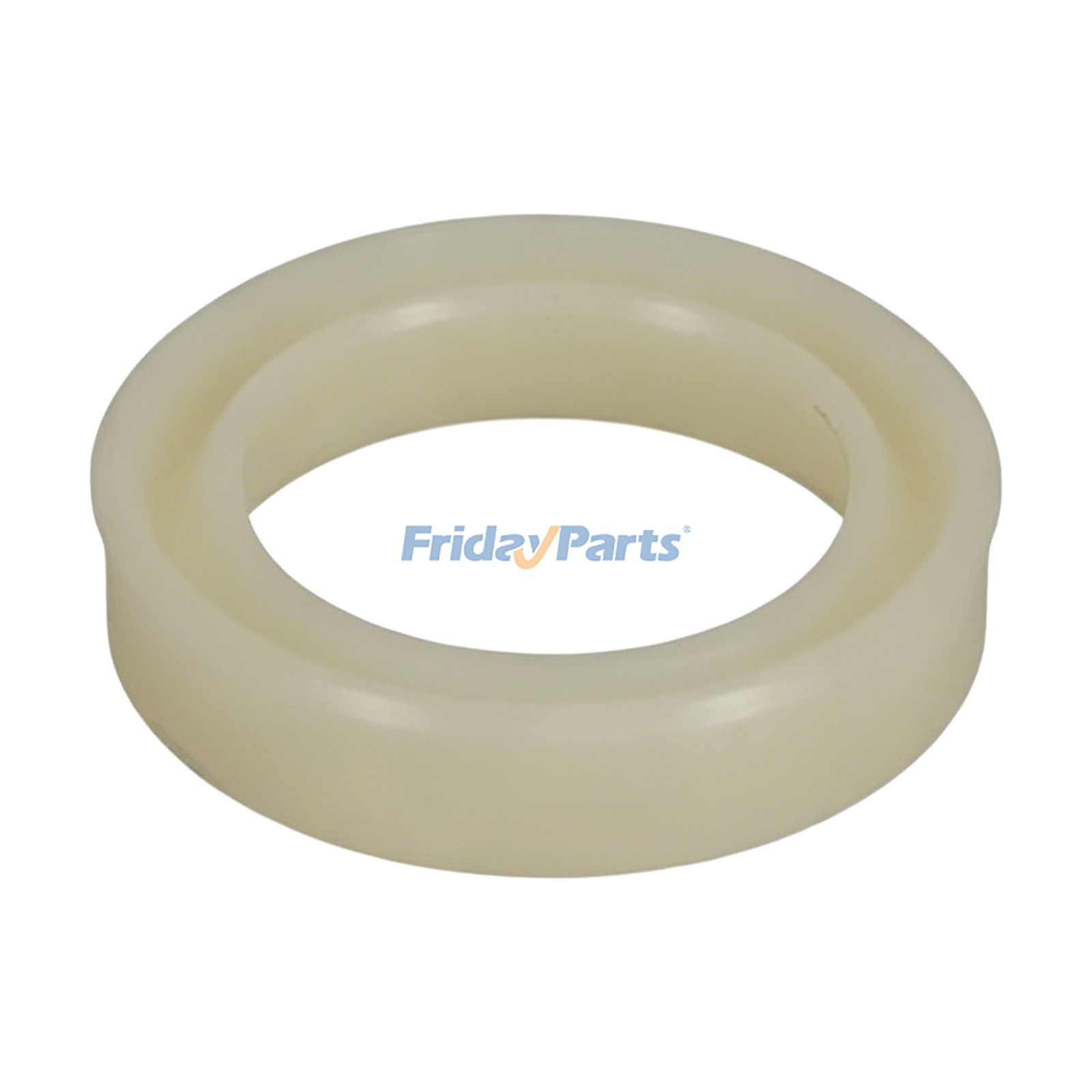 U-Packing 700-84-11232 for Komatsu Dozer D30AM-17 D31A-20 D31Q-18 D31P-16 D31S-17 D37P-5A D41P-3 Excavator PC100-1 PC120-2 PC150-1 PW100-1