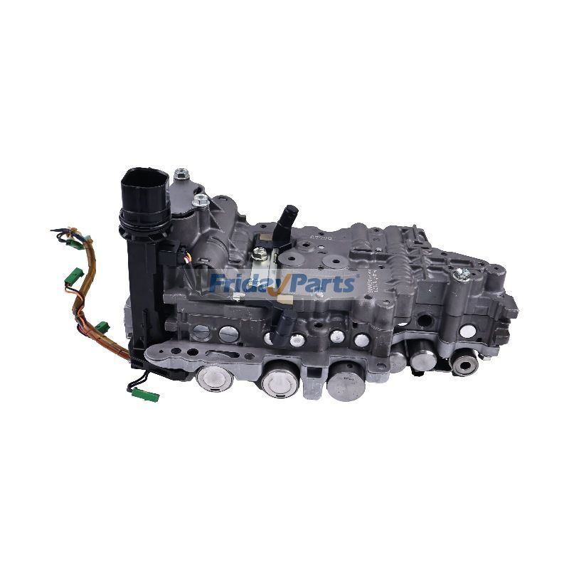 Lexus用,Toyota用トランスミッションバルブボディアセンブリ