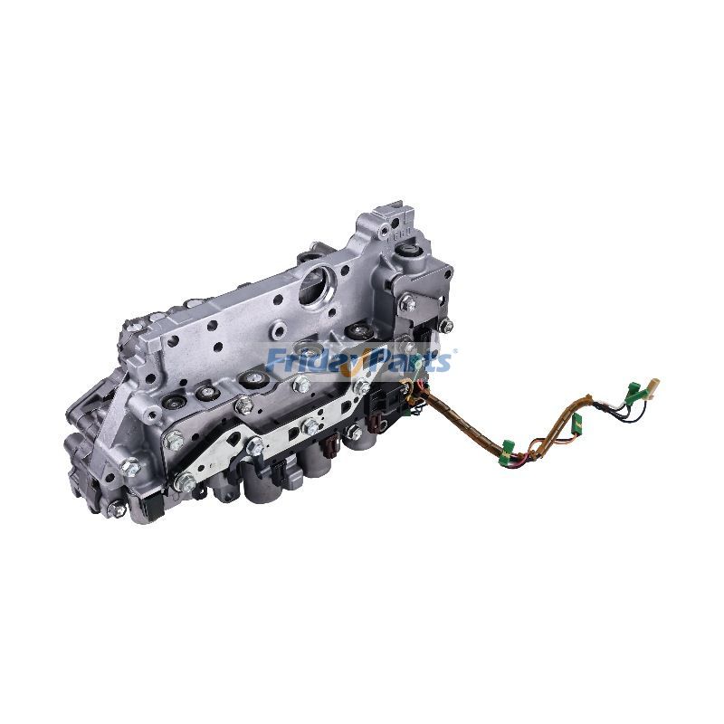 Lexus用,Toyota用車両用トランスミッションバルブボディアセンブリ