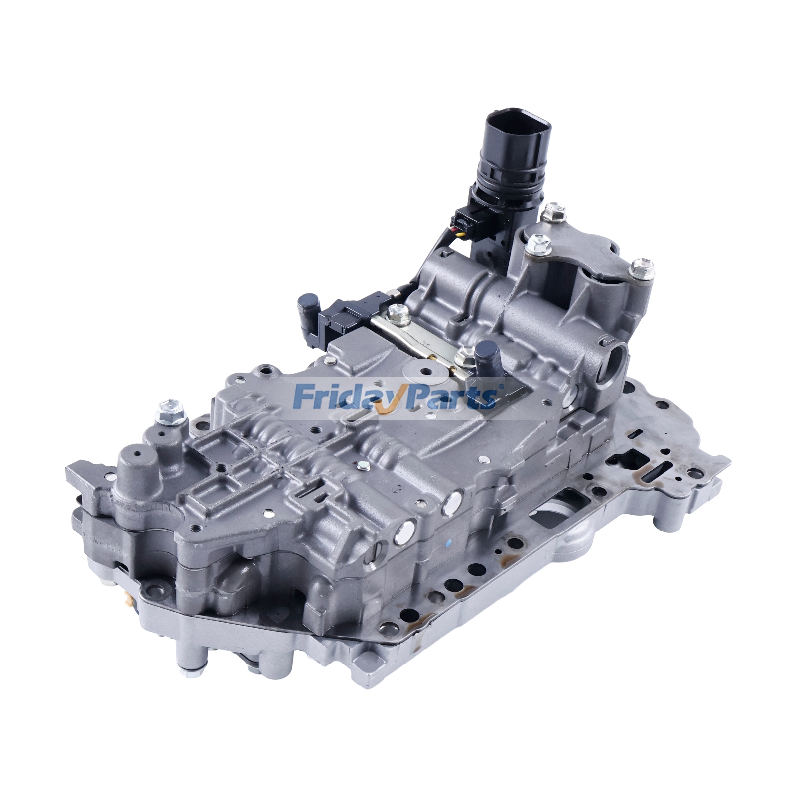 Transmission Valve Body Assembly  in Stock in China
