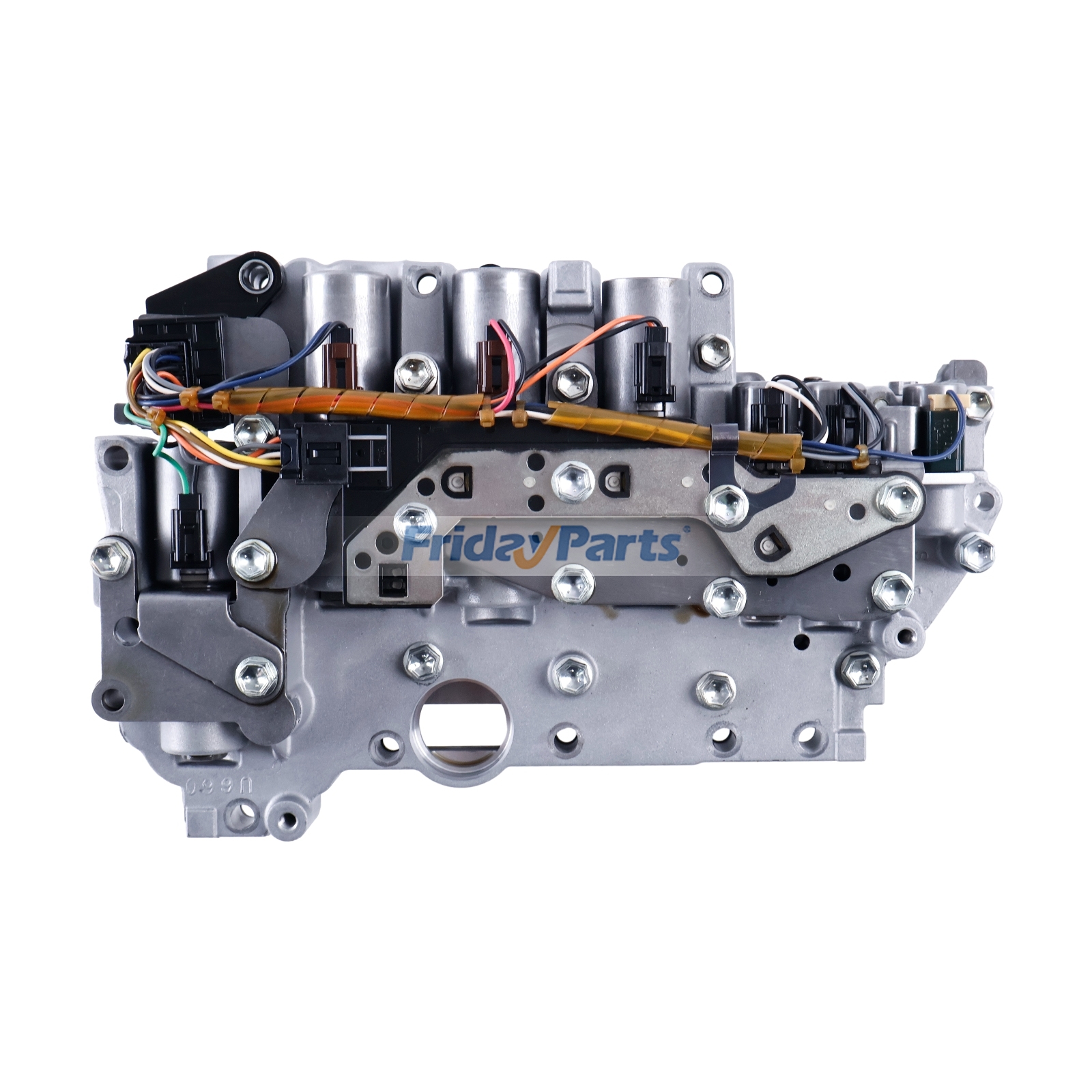 Transmission Valve Body Assembly  For Lexus,For Toyota Vehicle