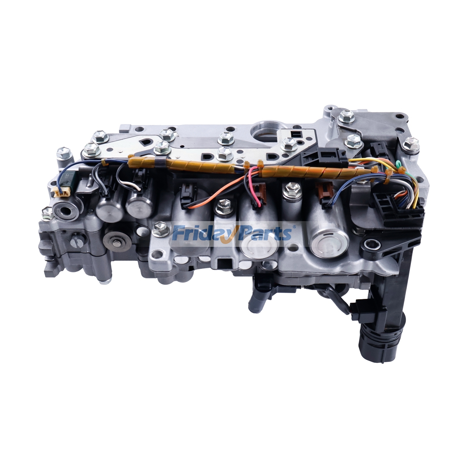  Transmission Valve Body Assembly  For Lexus,For Toyota