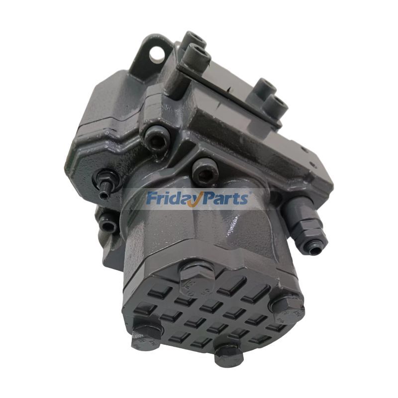  Hydraulic Pump For BOBCAT