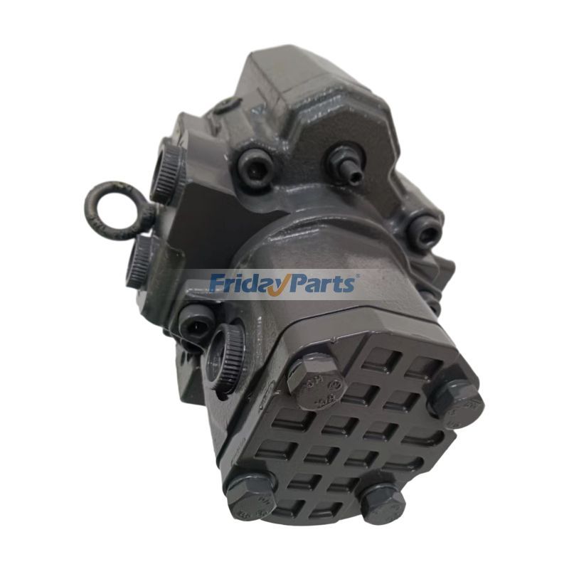 FridayParts Hydraulic Pump
