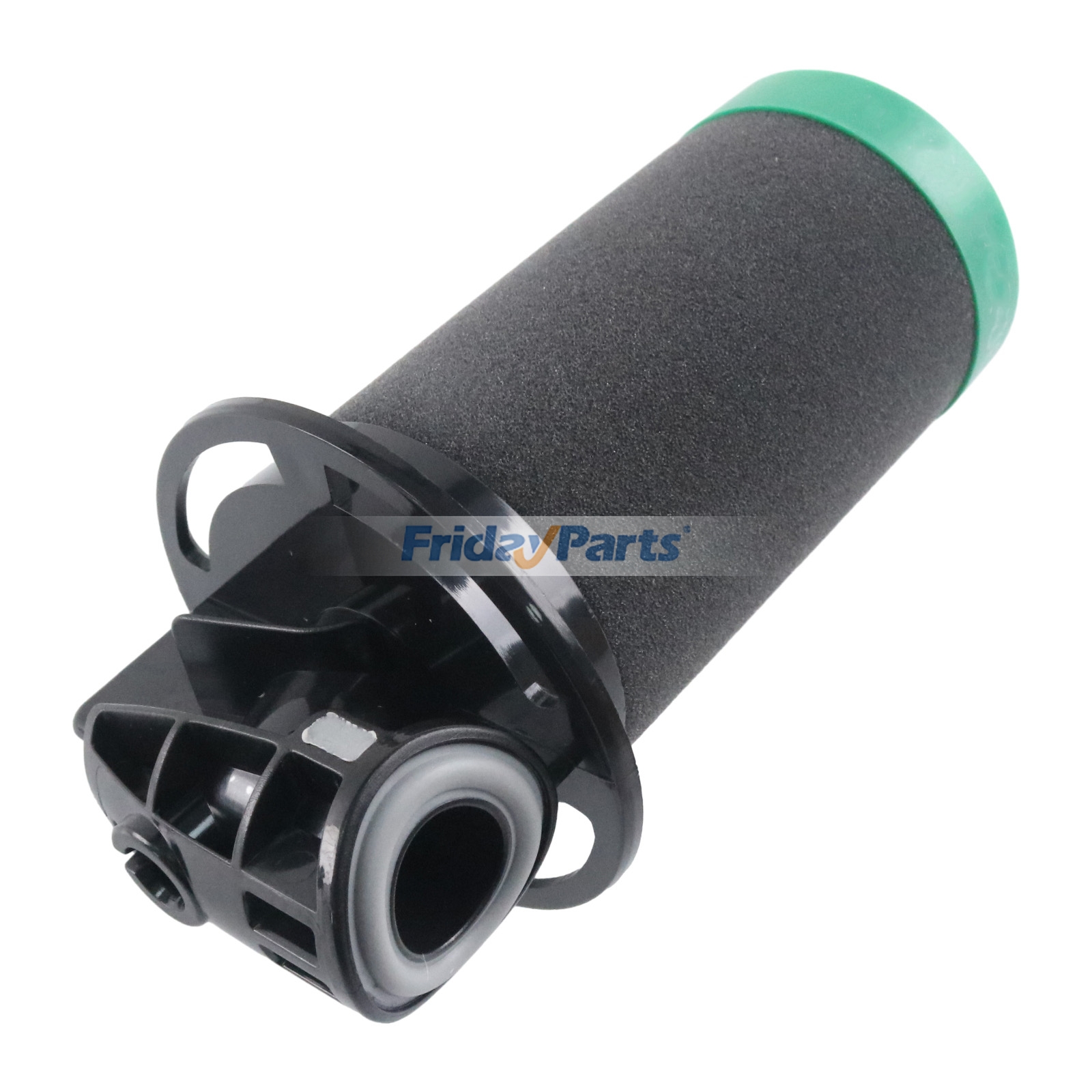Air Filter for Air Compressor