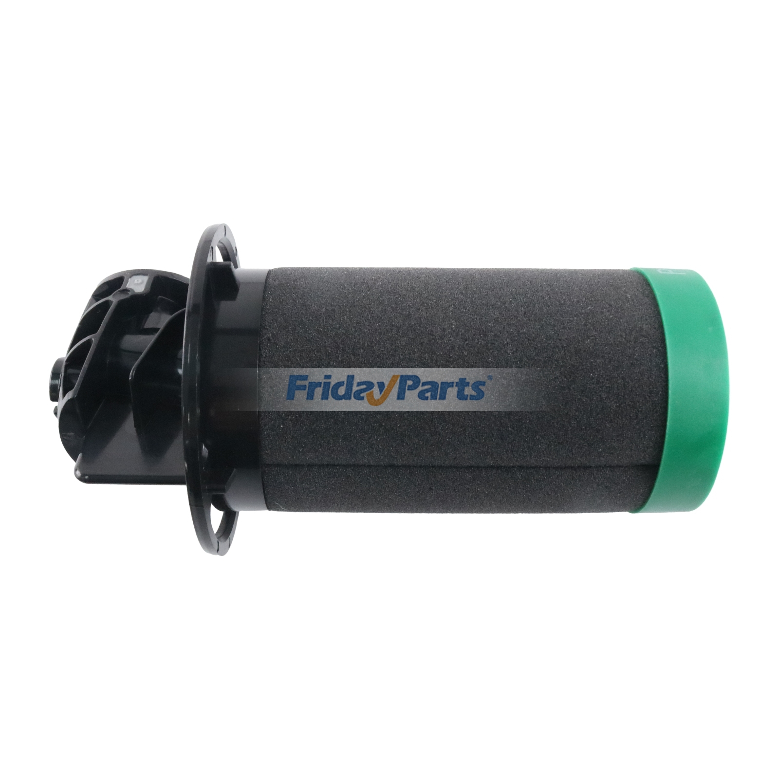 Air Compressor Air Filter
