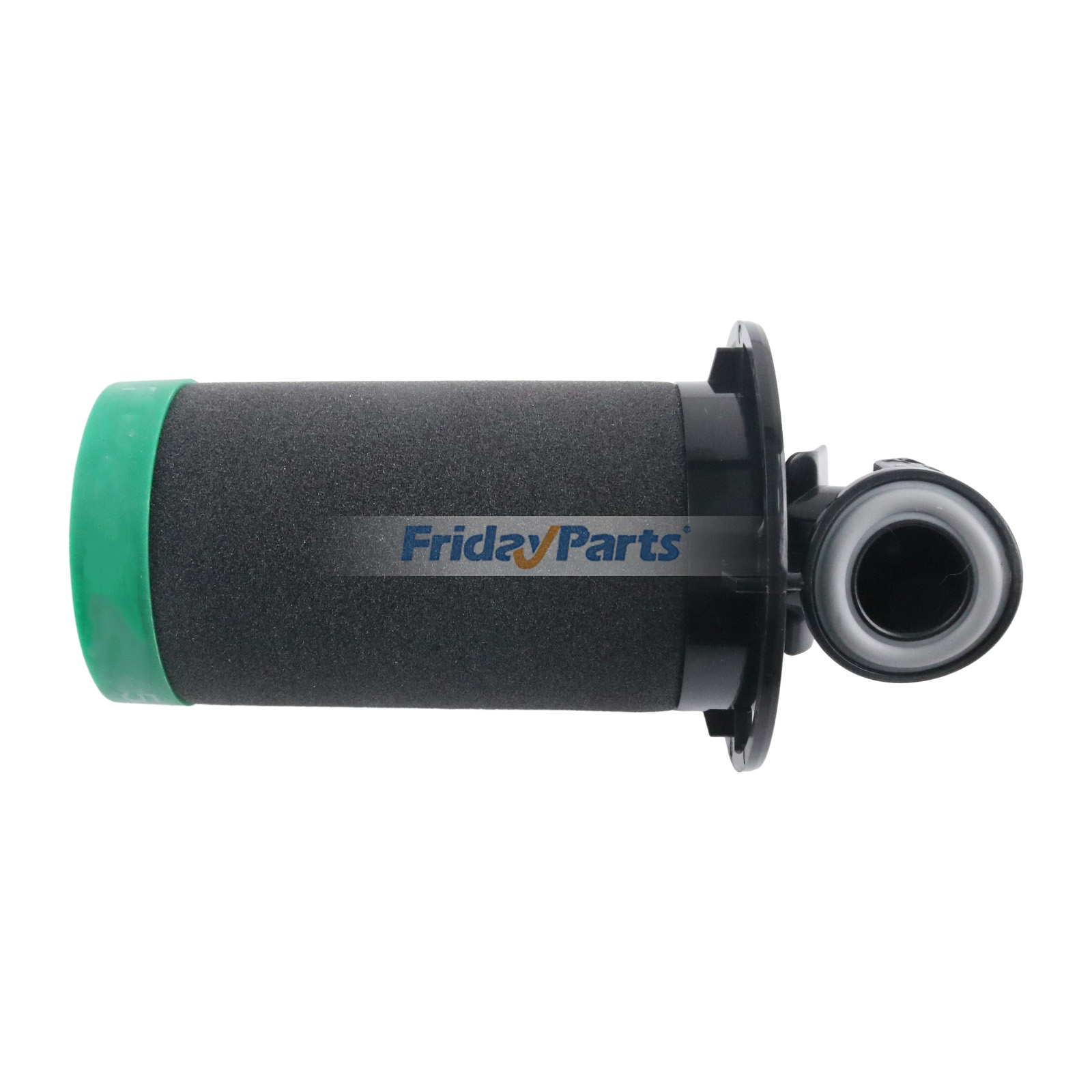 Air Filter compatible with Air Compressor
