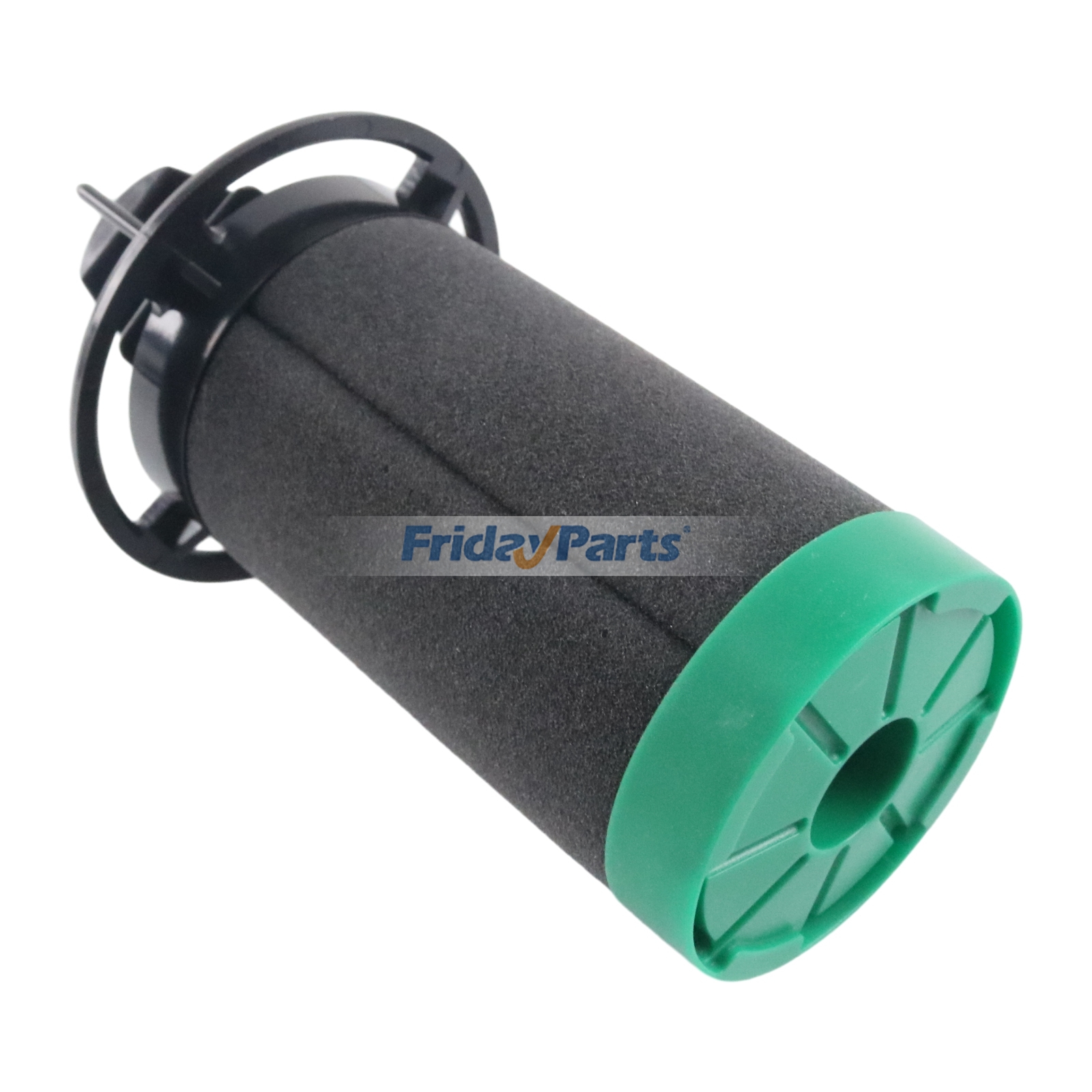  Air Filter For Atlas Copco