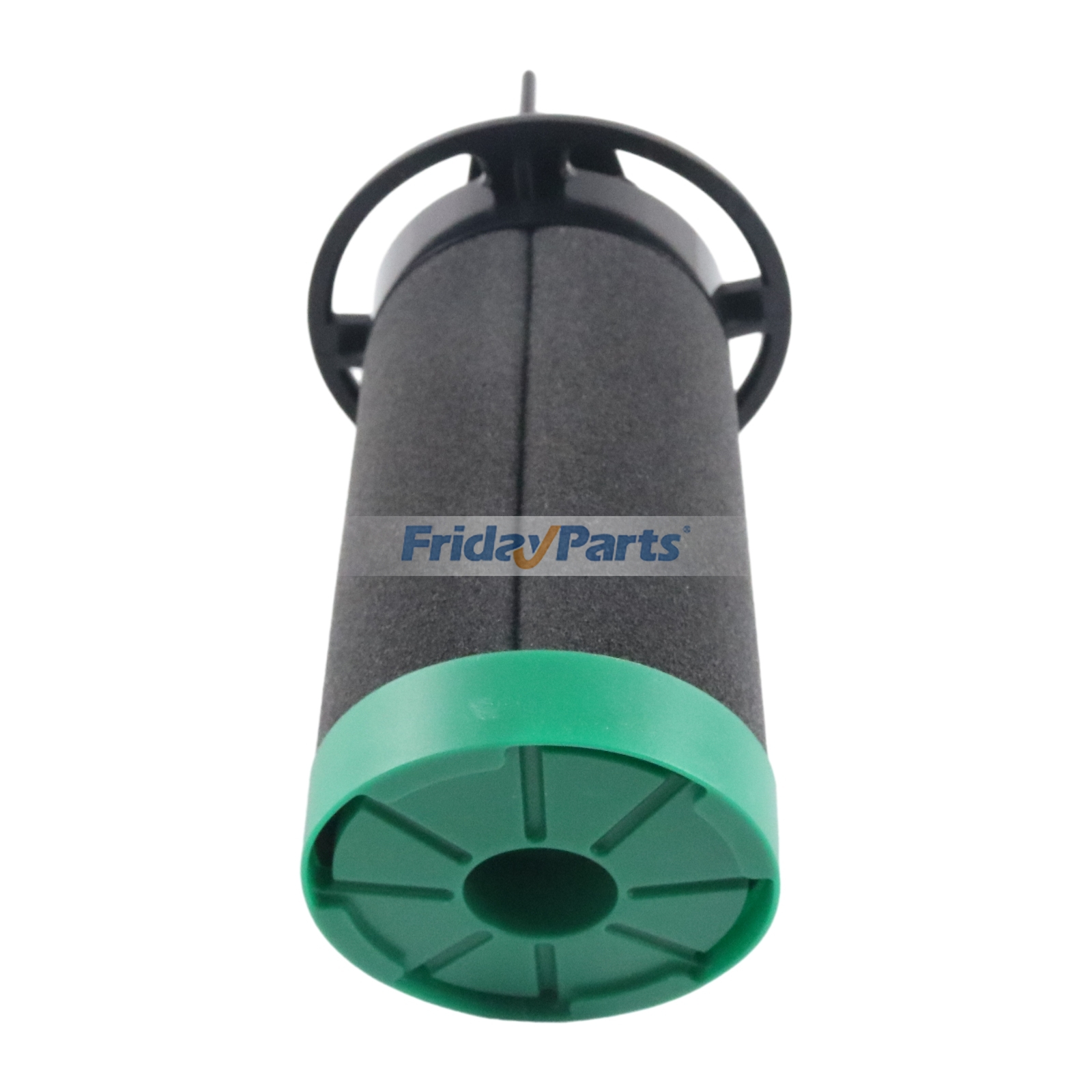 FridayParts Air Filter