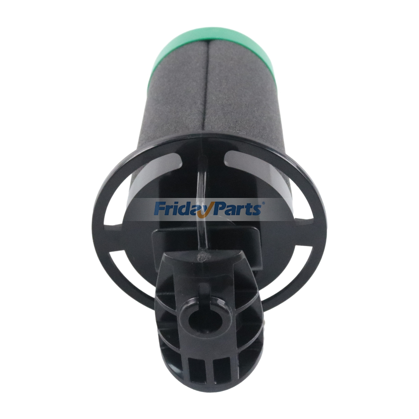 Air Filter For Atlas Copco Air Compressor
